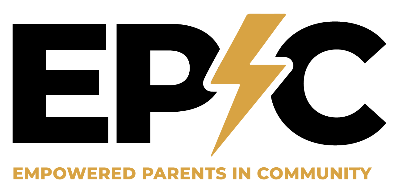 EPICLogo2023_Final_SM-01